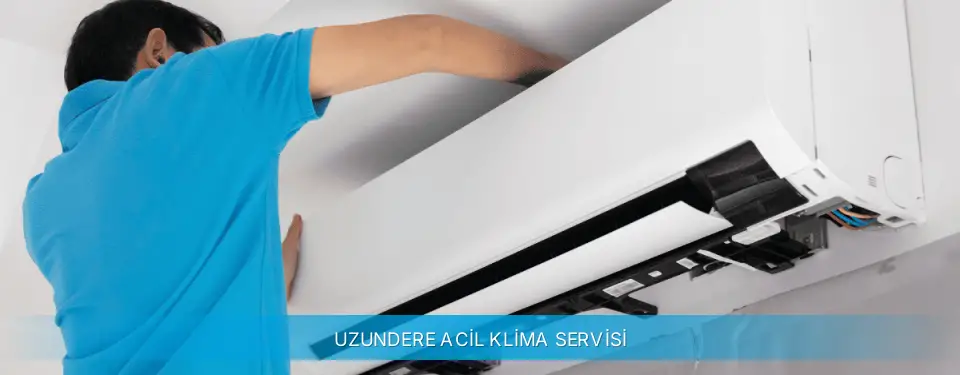 Uzundere İlçemi Arçelik Acil Klima Servisi