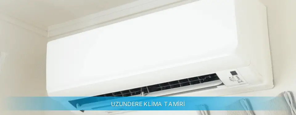 Uzundere İlçemi Arçelik Klima Tamiri